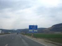 Imagine atasata: Autostrada Orastie - SB 2013.03.24 - 04.JPG